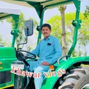 @khawar..dogar