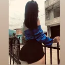 @alma.26