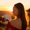 amayamiranda2