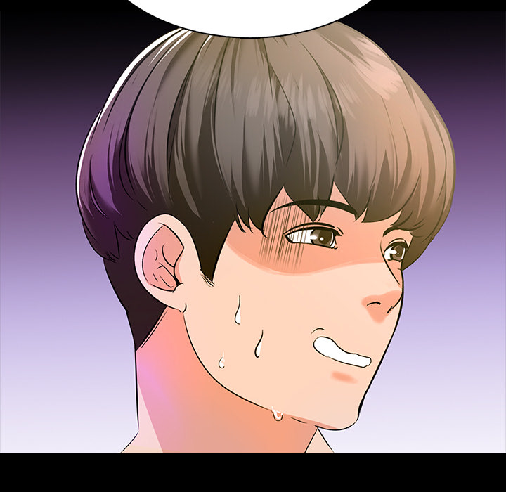 A+ for Pleasure - episode 8 - 133