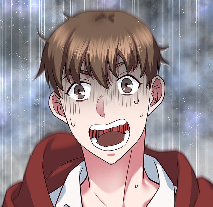 Tell Me the Future - episode 1 - 91