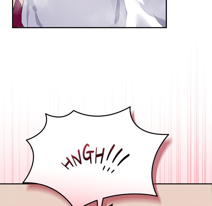 Saving My Magical Girl - episode 1 - 60