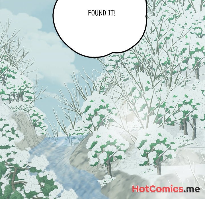 Strong Spirits - episode 9 - 20