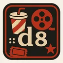 @filmes.e.series.d8