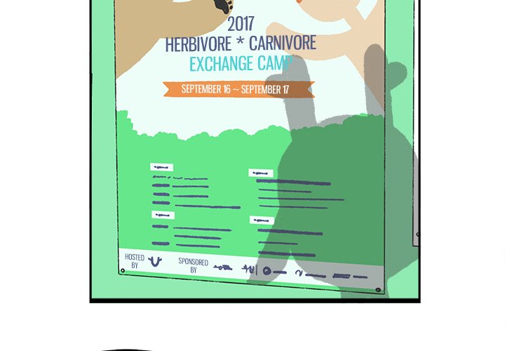 Herbivore High School - episode 49 - 3
