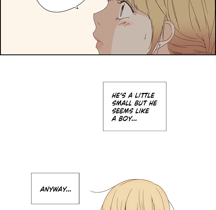 An Innocent Sin - episode 2 - 75