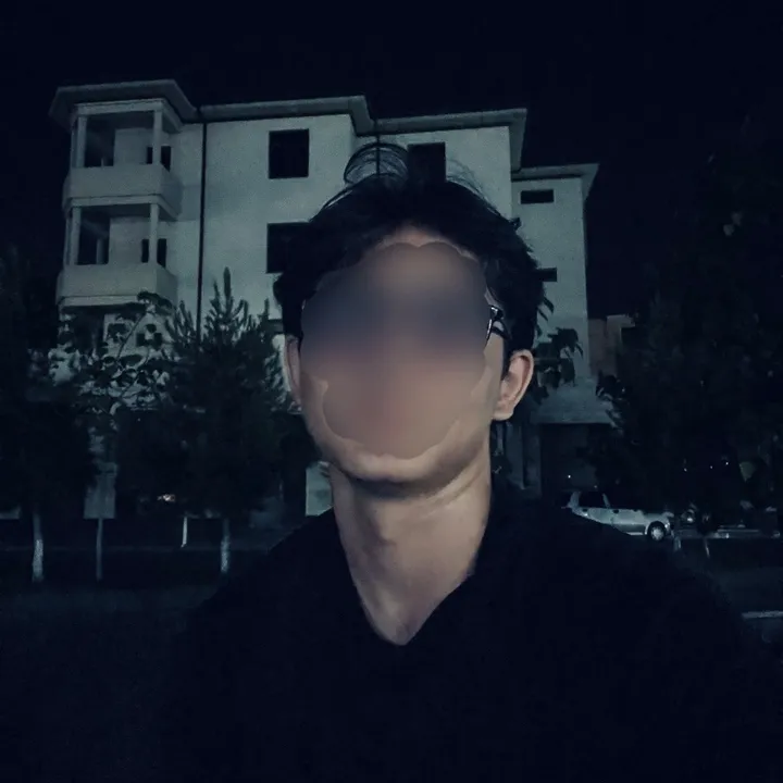 xaamza7