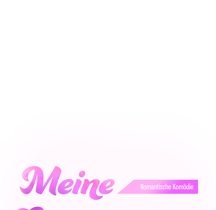 Meine Stiefmutter - episode 22 - 9