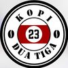kopi23__