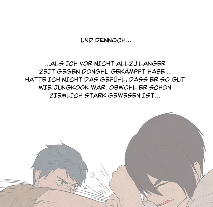 Teufel der Oberstufe - episode 171 - 27