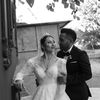 dilan_bulut6