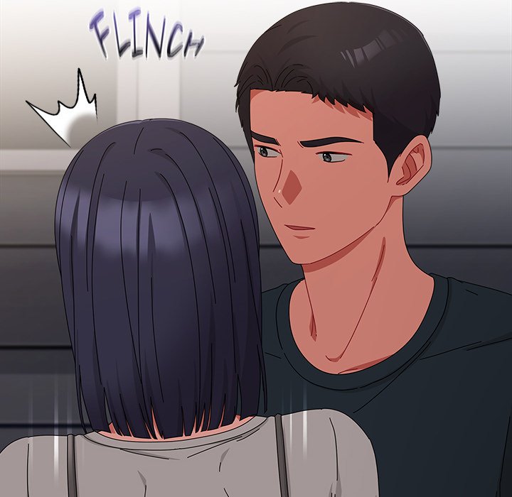 But I Love You - episode 10 - 81