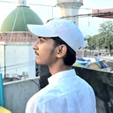 @bilal.abid326