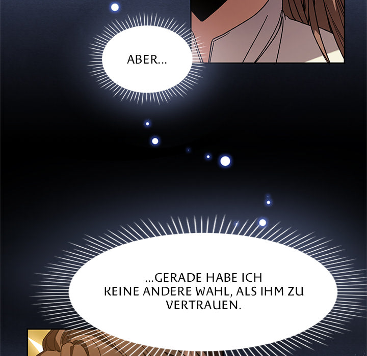 Der Untergrund von Babel - episode 2 - 121