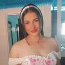 @liyah_9730