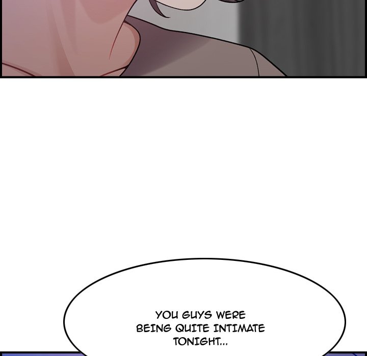 Flames - episode 10 - 129