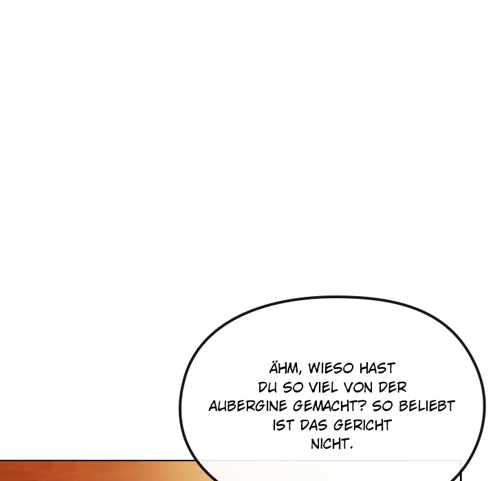 Der Jungbrunnen - episode 8 - 61
