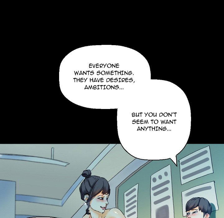 Sponsor - episode 17 - 26