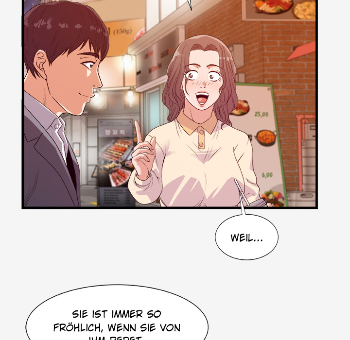 Alumni - episode 15 - 81