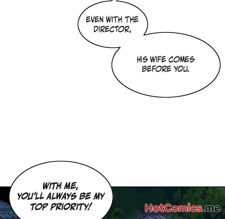 Wife for 1000 Days - episode 24 - 47