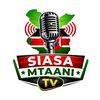 siasamtaanitv