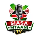 @siasamtaanitv