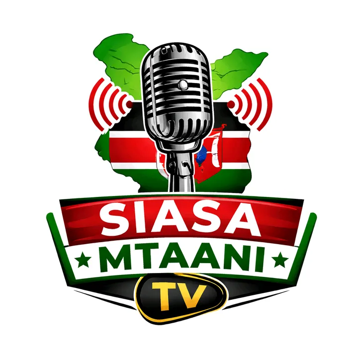 @siasamtaanitv