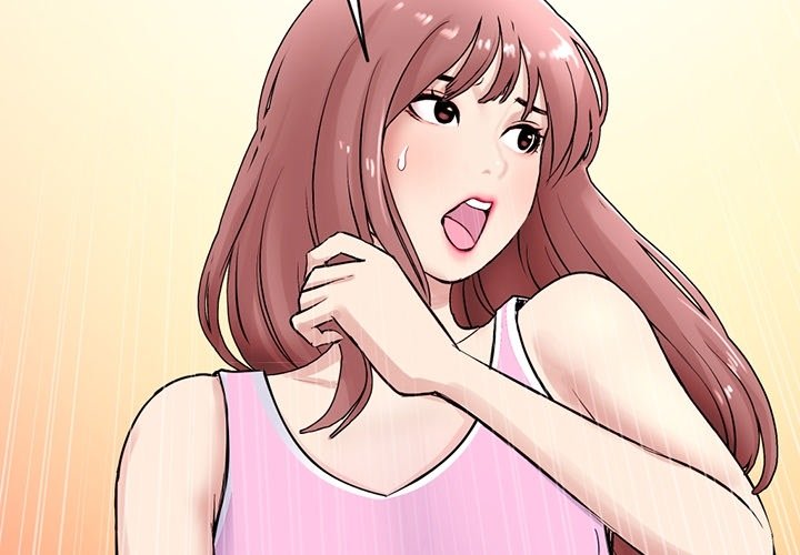 Midnight PC Cafe - episode Prologue - 1