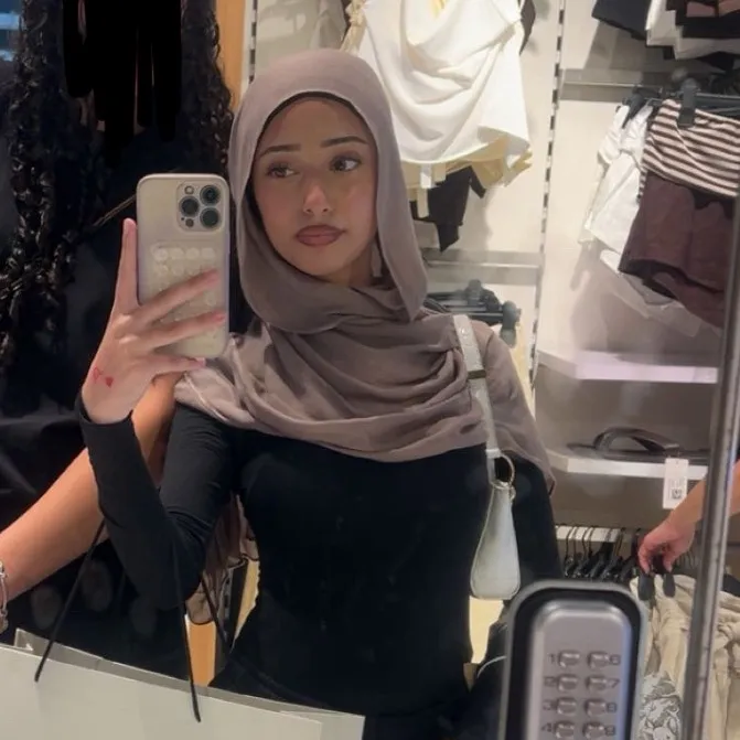 @a7m4ni