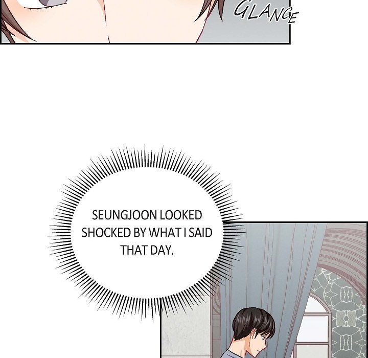 The Friendship Dilemma - episode 34 - 4