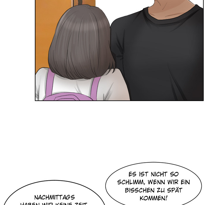Lieber Nicht - episode 12 - 79