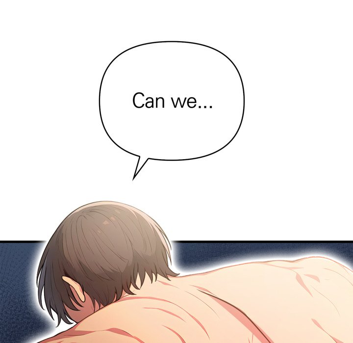 Stepping Out of the Shower to Find a Mysterious Beauty in My Bed - episode 18 - 142