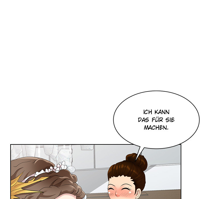 Der Eindringling - episode 49 - 88