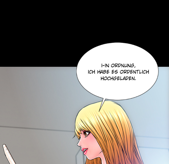 Superstar Cynthia Oh - episode 14 - 111