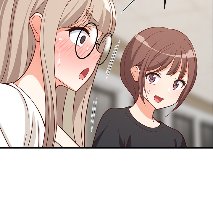 Study Buddies - UNCENSORED - episode 26 - 121