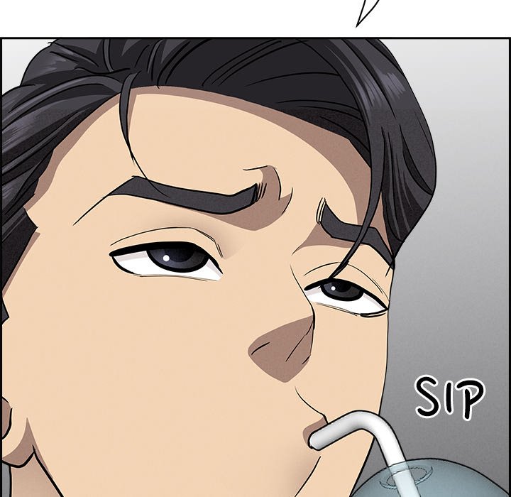 Her Bodyguard - episode 7 - 157