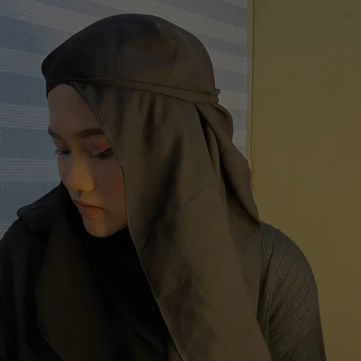 intanaifats
