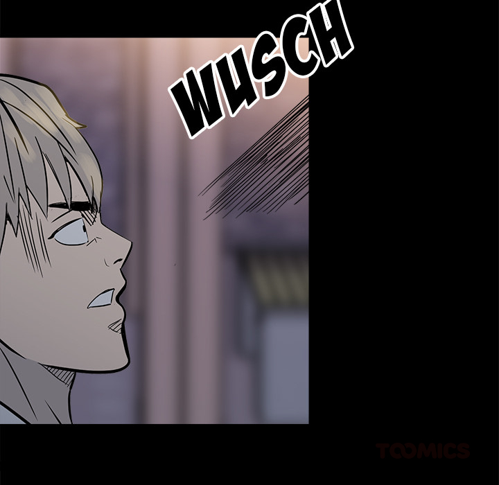 Hermes - episode 22 - 73