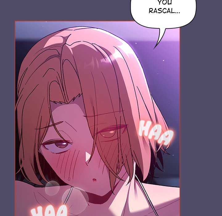 What do I do now...? - episode 80 - 84