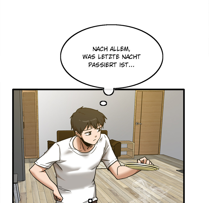 Nicht mehr, nicht weniger - episode 5 - 55