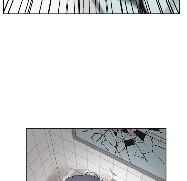 Soojung's Comic Store - episode 20 - 51