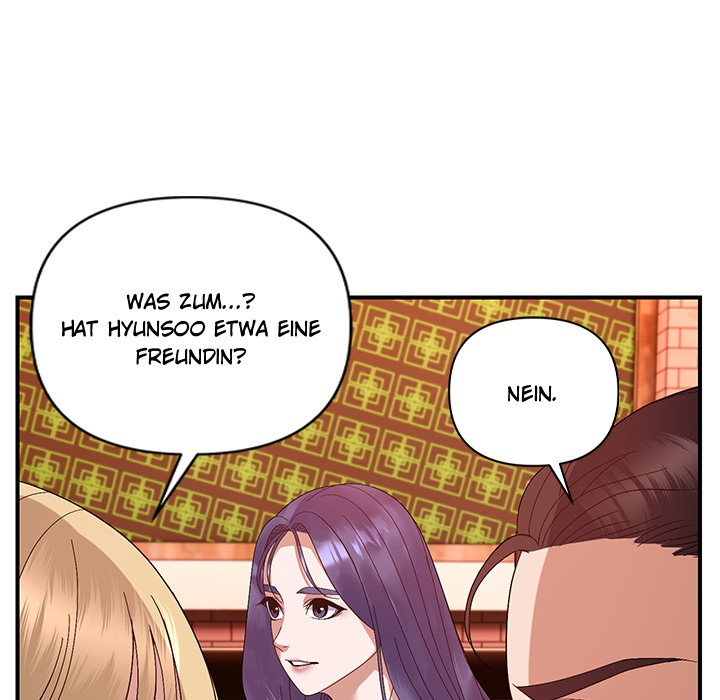 Komm zu mir - episode 24 - 91