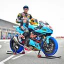 @thebellmmbike