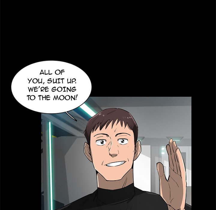 Stardust - episode 68 - 24