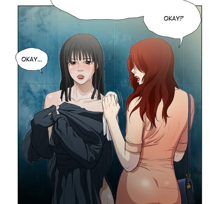 The Jackal - episode 18 - 66