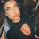 @engjjellusha