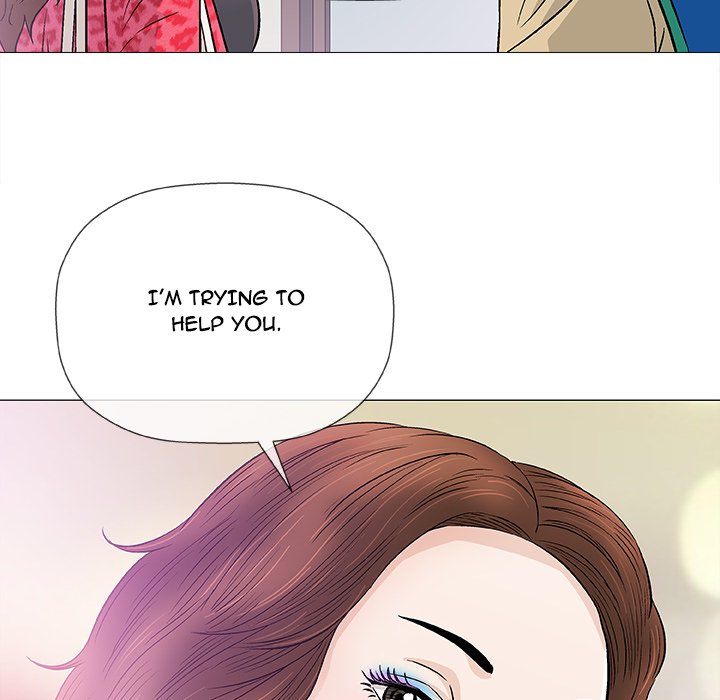 Give and Take - episode 38 - 76