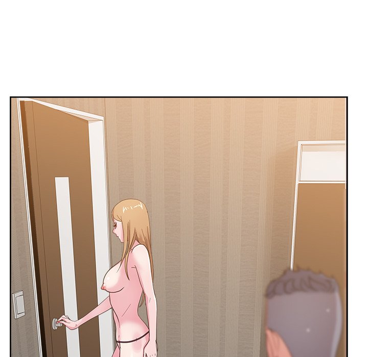Soojung's Comic Store - episode 35 - 32