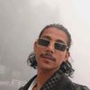kasim_khan82