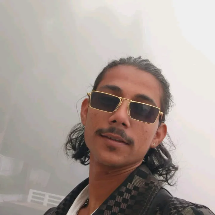 @kasim_khan82